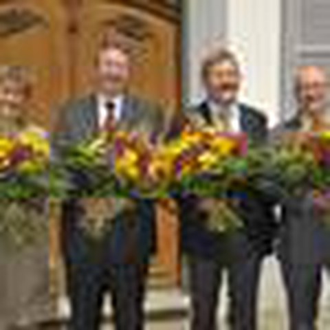 csm_zwick_pegoraro_hess_degen_1d57f0a441.jpg. Vergrösserte Ansicht