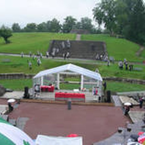 csm_01g_eaa590dbd7.jpg. Vergrösserte Ansicht