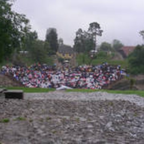 csm_09g_8f32571b0d.jpg. Vergrösserte Ansicht
