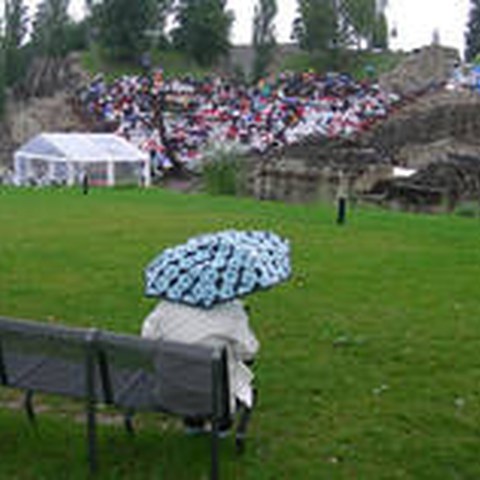 csm_10g_f79a2f3912.jpg. Vergrösserte Ansicht