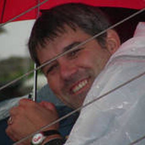 csm_12g_4575aebaae.jpg. Vergrösserte Ansicht