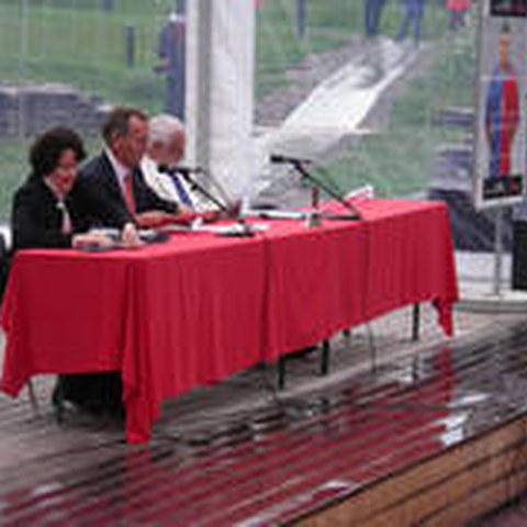 csm_15g_c7313c7436.jpg. Vergrösserte Ansicht