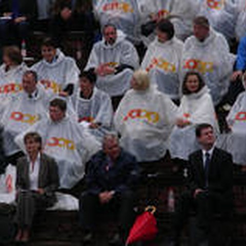 csm_17g_2316874c77.jpg. Vergrösserte Ansicht