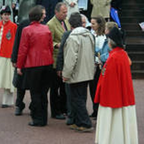 csm_19g_2f4e3aaa59.jpg. Vergrösserte Ansicht