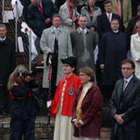 csm_21g_f9830a540d.jpg. Vergrösserte Ansicht