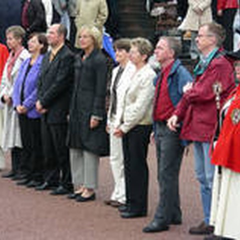 csm_23g_59996cef2d.jpg. Vergrösserte Ansicht