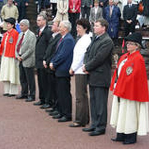 csm_24g_3b80b45a78.jpg. Vergrösserte Ansicht