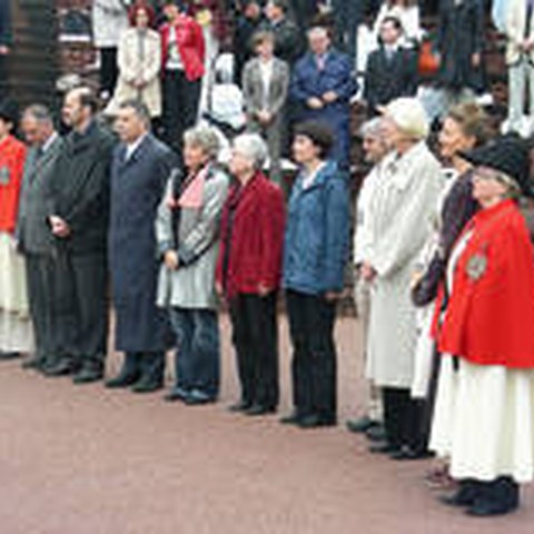 csm_26g_bbf3485654.jpg. Vergrösserte Ansicht