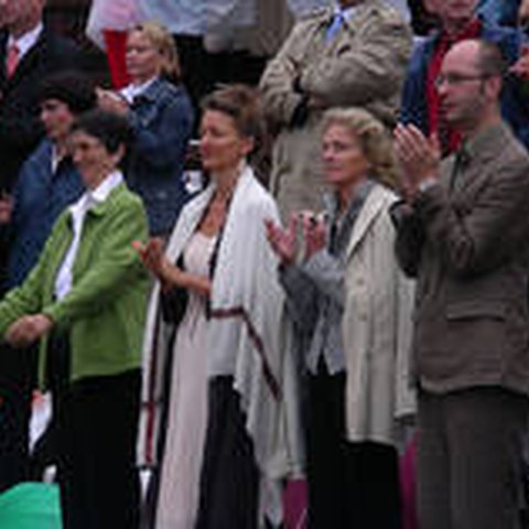 csm_28g_75f0cca81e.jpg. Vergrösserte Ansicht