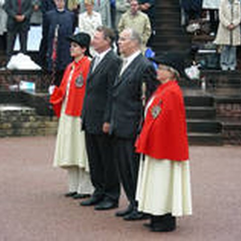 csm_31g_3daaf56975.jpg. Vergrösserte Ansicht
