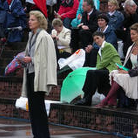 csm_32g_3ba2307b58.jpg. Vergrösserte Ansicht