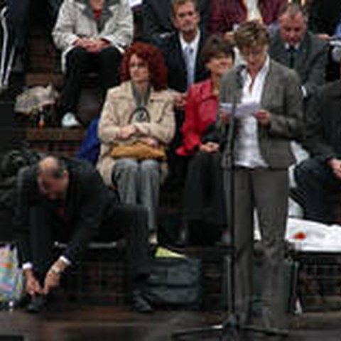 csm_33g_3575fd6325.jpg. Vergrösserte Ansicht