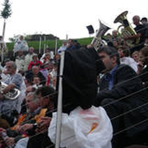 csm_35g_56cf7d5028.jpg. Vergrösserte Ansicht