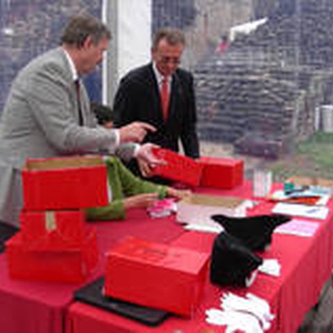 csm_36g_8bbcdc8691.jpg. Vergrösserte Ansicht