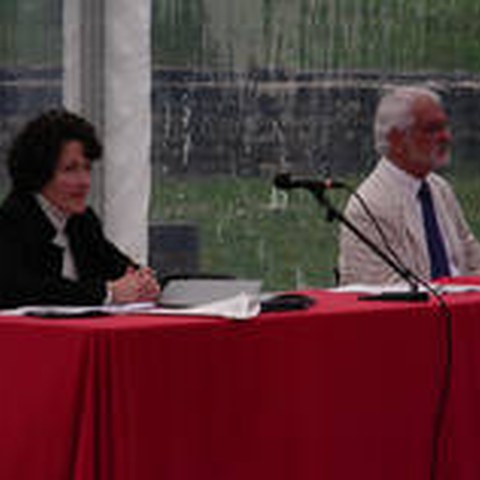 csm_38g_bfaf1002e5.jpg. Vergrösserte Ansicht
