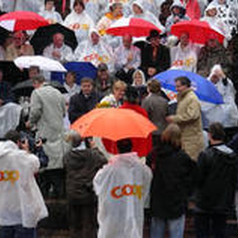 csm_40g_7110f15c49.jpg. Vergrösserte Ansicht