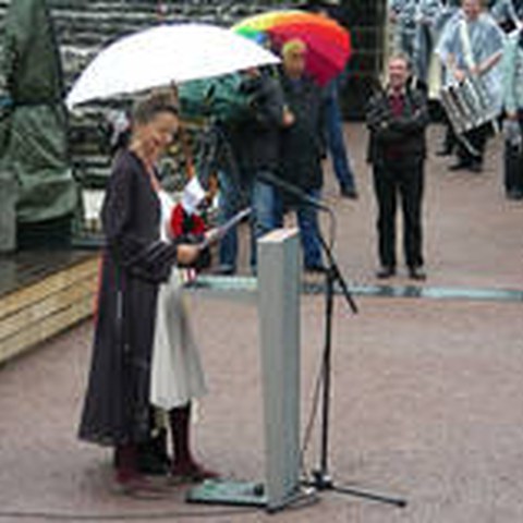 csm_41g_1140fe8f00.jpg. Vergrösserte Ansicht
