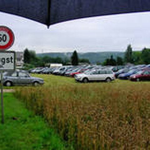 csm_44g_03a7685beb.jpg. Vergrösserte Ansicht